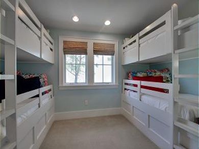 Beaches Of South Walton Home 889735